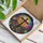 duiyfppz/products/6a8e63b862d92c1337c57996/gallery/IdBB1ADbGd