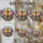 duiyfppz/products/6a8e63b862d92c1337c57996/gallery/WZDXtd7Cmt