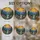 duiyfppz/products/6a8e63db21aaad74daa4cfe9/gallery/AiiDQhgy3m
