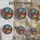 duiyfppz/products/6a8e640b21aaadbadca4d1cc/gallery/m_biEgSpnA