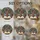 duiyfppz/products/6a8e642700964368c00b8021/gallery/aQii3grvqY