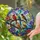 duiyfppz/products/6a8e643c62d92c2451c57b2b/gallery/tbuk7Syy4z