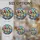 duiyfppz/products/6a8e643c62d92c2451c57b2b/gallery/yPHhijBOZI