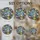 duiyfppz/products/6a8e6458e3366308ed4a4029/gallery/xhcXTKeYfz