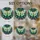duiyfppz/products/6a8e647862d92c3a42c57bab/gallery/MivJrbgWBs