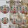duiyfppz/products/6a8e64a2009643e6b70b8216/gallery/NRAzgEi3od