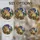 duiyfppz/products/6a8e650262d92c1b56c58bd1/gallery/q8LWY-ttL8