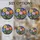 duiyfppz/products/6a8e6515e336636d264a50ff/gallery/fGP_ceF5Xx