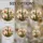 duiyfppz/products/6a8e652800964340a80b8446/gallery/vHUxmMVYk_