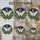 duiyfppz/products/6a8e657200964333dc0b8648/gallery/g81ataKV5s