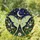 duiyfppz/products/6a8e657200964333dc0b8648/gallery/w897pn69Q6