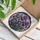 duiyfppz/products/6a8e658821aaade12ea4d787/gallery/Rmt62oSMYe