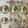 duiyfppz/products/6a8e65ace3366356034a5409/gallery/aQGEUAtEot