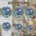 duiyfppz/products/6a8e65cd21aaad73b4a4d89a/gallery/Dbjp0PTmGd