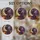 duiyfppz/products/6a8e65fa21aaadfe05a4d96e/gallery/PGSxD25w8b