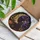 duiyfppz/products/6a8e65fa21aaadfe05a4d96e/gallery/lA6itTEsIc