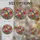 duiyfppz/products/6a8e6621e33663c8af4a5594/gallery/Z9Q6mrAbqC