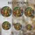 duiyfppz/products/6a8e6637e336634e374a55d0/gallery/3424rlWIYy