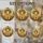 duiyfppz/products/6a8e664962d92c248cc59132/gallery/5dvMDgt289