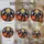 duiyfppz/products/6a8e665c62d92c6c74c59173/gallery/ywsY6DBEBy