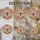 duiyfppz/products/6a8e6684009643482a0b8b04/gallery/kxgVK6Sz9T