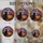 duiyfppz/products/6a8e669600964305290b8b69/gallery/o5gCcH-k9X