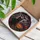duiyfppz/products/6a8e669600964305290b8b69/gallery/wAcA79GqnP