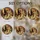 duiyfppz/products/6a8e66b20096436e8a0b8be2/gallery/8AbjvEgUxI