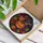 duiyfppz/products/6a8e66d562d92c762bc5932b/gallery/DBL4HoAIOh