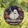 duiyfppz/products/6a8e66f8e3366343af4a5813/gallery/TXNRd1NifG