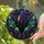 duiyfppz/products/6a8e671fe3366351e74a58b2/gallery/jF8GlFJ2wl