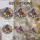 duiyfppz/products/6a8e67b521aaad37aba4e650/gallery/_Q4w5RBiyP