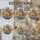 duiyfppz/products/6a8e67de62d92c2409c5a928/gallery/YtF6omKkNq