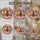 duiyfppz/products/6a8e67f062d92c003dc5a997/gallery/FJxcN5107Q