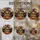 duiyfppz/products/6a8e680362d92c54d5c5a9f8/gallery/xPpXECgYEO
