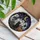 duiyfppz/products/6a8e683021aaad609fa4f34d/gallery/8AqlUENqob