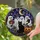 duiyfppz/products/6a8e683021aaad609fa4f34d/gallery/EARP6GJRVy