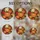 duiyfppz/products/6a8e687b62d92c0fbbc5ac85/gallery/q5zn2SWQn5