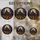 duiyfppz/products/6a8e6898009643420c0bad89/gallery/y2KqF74TYX