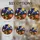 duiyfppz/products/6a8e68cc21aaad4c74a510af/gallery/dO01qjyfdY