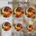 duiyfppz/products/6a8e68f1e3366396574aa74c/gallery/ywZkOPO4SA