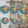 duiyfppz/products/6a8e690762d92c8008c5aef6/gallery/0zZzDmrT8o