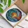 duiyfppz/products/6a8e690762d92c8008c5aef6/gallery/BeXorzh4rh