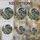 duiyfppz/products/6a8e693321aaad5290a52595/gallery/-87HA9UDhh