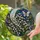 duiyfppz/products/6a8e693321aaad5290a52595/gallery/7p0IY3365M