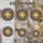 duiyfppz/products/6a8e6950009643e1780bb87e/gallery/eRy-zQdh47