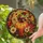 duiyfppz/products/6a8e6964e336631cdd4abbc7/gallery/v0AkhJ_uM5