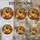 duiyfppz/products/6a8e6964e336631cdd4abbc7/gallery/yoA4KTO9C4