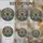 duiyfppz/products/6a8e697862d92c251ec5b9bf/gallery/zj5UJzxdlB