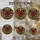 duiyfppz/products/6a8e698d0096437f410bc296/gallery/YF2bLnAwNl
